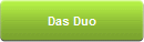 Das Duo