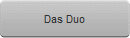 Das Duo