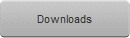 Downloads