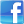 Moina & the Bass auf Facebook