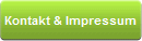 Kontakt & Impressum