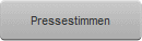Pressestimmen